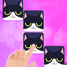 钢琴高手手机苹果下载