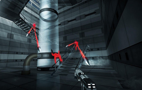  超热射击最新版免费手机下载