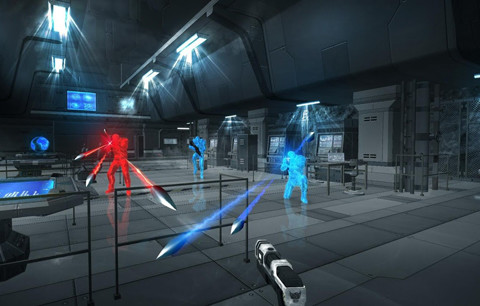  超热射击最新版免费手机下载