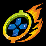 畅玩空间下载安卓版