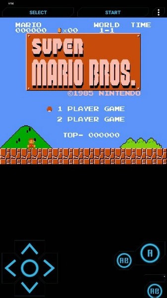 畅玩空间下载安卓版