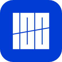 百词斩app免费版下载2024版