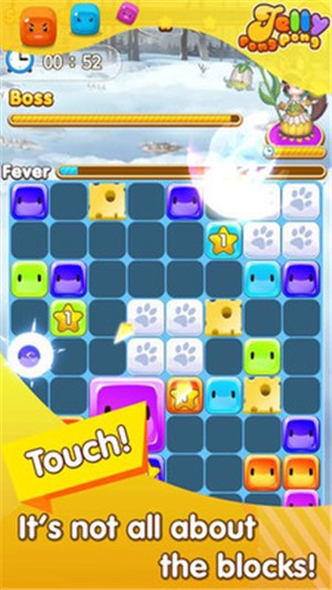 软糖大消除苹果免费版下载