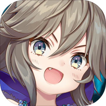 降神计划最新版ios版手机版