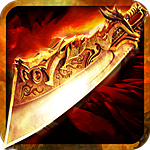 屠龙之刃苹果免费下载