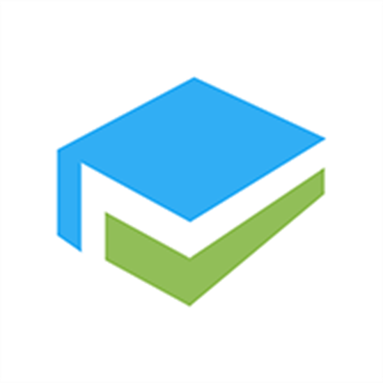 多分课堂安卓下载最新版