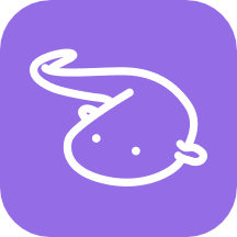 爱发电app安卓下载