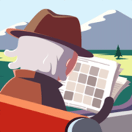 逻辑人生拼图苹果下载免费版