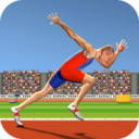 布娃娃跑步苹果版下载安装
