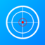 准星助手最新2024安卓版