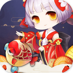 幻境觉醒下载苹果版