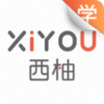 西柚英语安卓2024下载安装