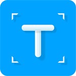 拍照取字安卓下载