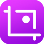 水印截图工具2024版本下载安装