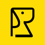 火星文输入法app最新版下载