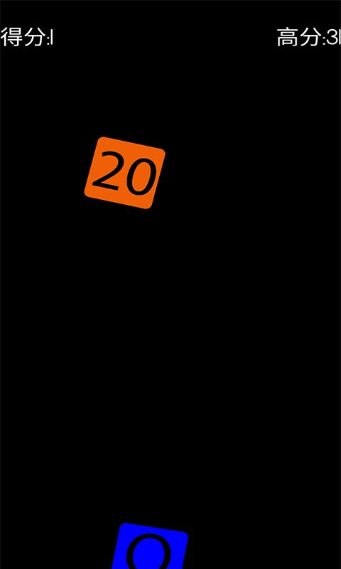 数字饼干苹果下载手机版