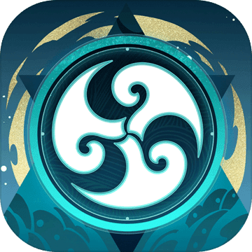 千秋辞最新版手机免费版