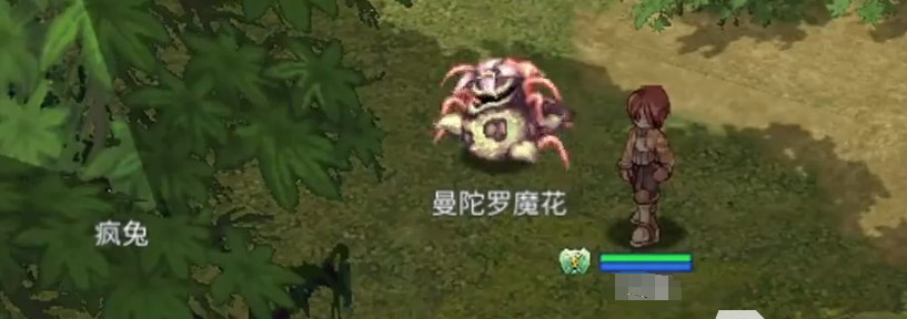 巴风特之怒刺客怎么打白幽灵