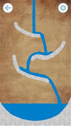 沙绘制沙箱手机苹果版