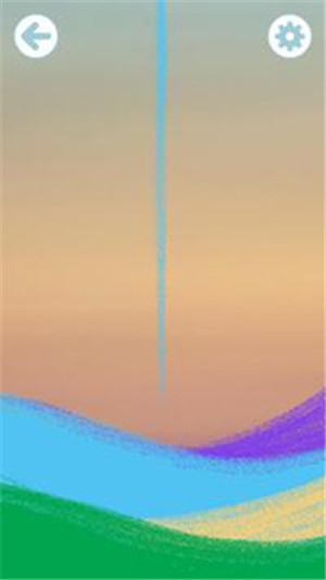 沙绘制沙箱手机苹果版