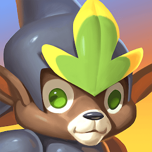 大自然的反击手机下载安装