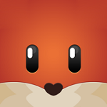 探探正版app下载安卓版