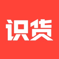 识货app2024安卓版下载