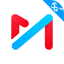 咪咕视频体育在线直播app2024版