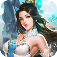 仙迹OL下载安装手机版