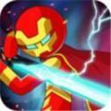 火柴人皇家战争苹果下载