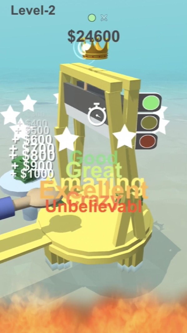 钱or剁手手机下载安装