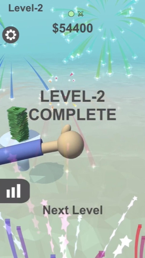 钱or剁手手机下载安装