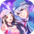 恋与练习生下载安装手机版