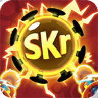 疯狂的病毒ios下载手机版