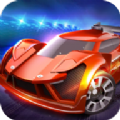 豪车人生苹果免费版
