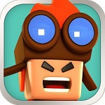 小小英雄开挂神器最新安卓2024版