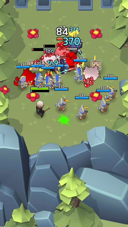 仆人大师手机下载ios版