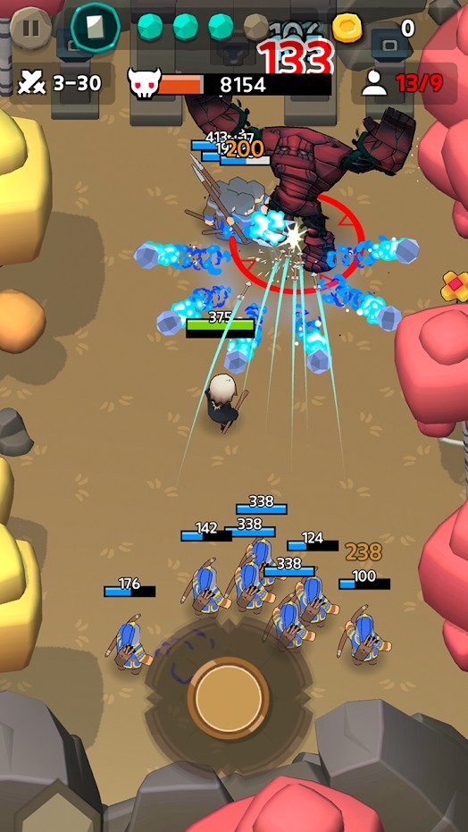 仆人大师手机下载ios版