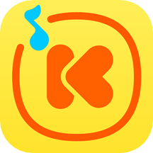 酷我音乐车机版下载安卓版