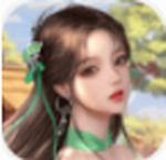 田园小院最新版2024安卓版