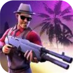 头号帮派下载安装安卓版本