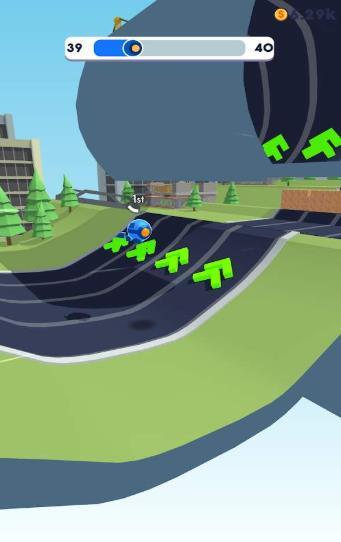 我蹬腿贼溜苹果免费下载