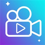 快剪视频剪辑大师安卓2024下载安装