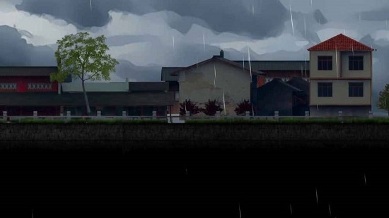 燕男的城市生活下载免费版本