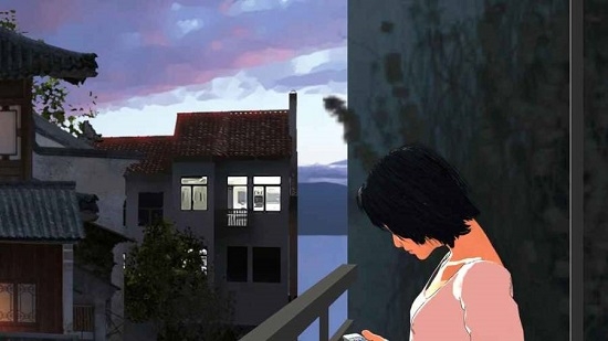 燕男的城市生活下载免费版本