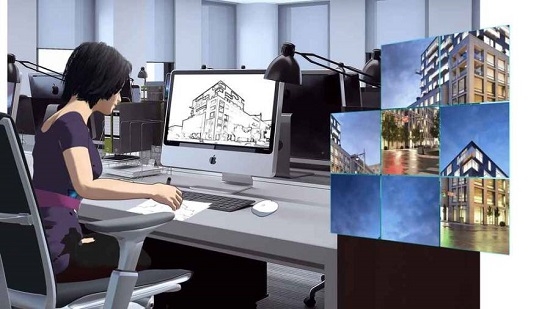 燕男的城市生活下载免费版本