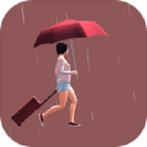 燕男的城市生活下载免费版本