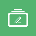 批量重命名助手最新安卓2024版