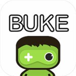 877游戏盒安卓app