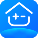 房贷计算器最新版